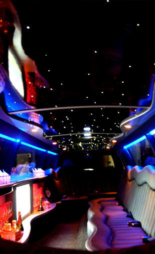 12-seater