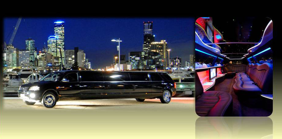 14-seater-limo