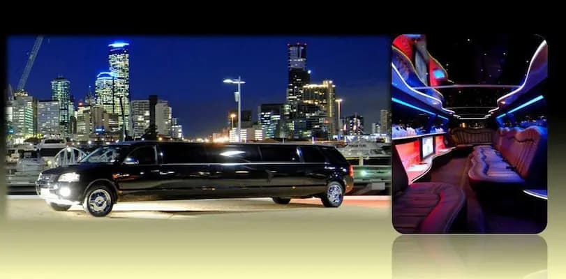 14-seater-limo