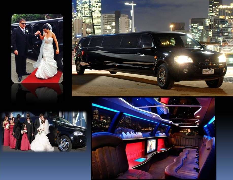 14-seater-limousine