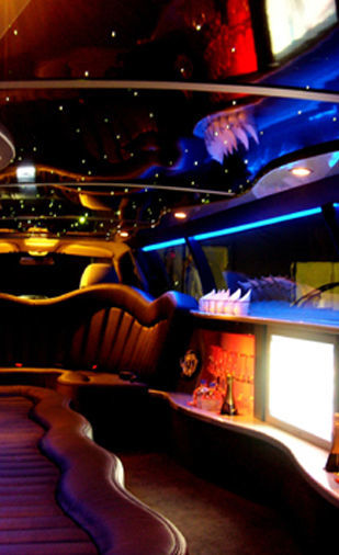 16-seater