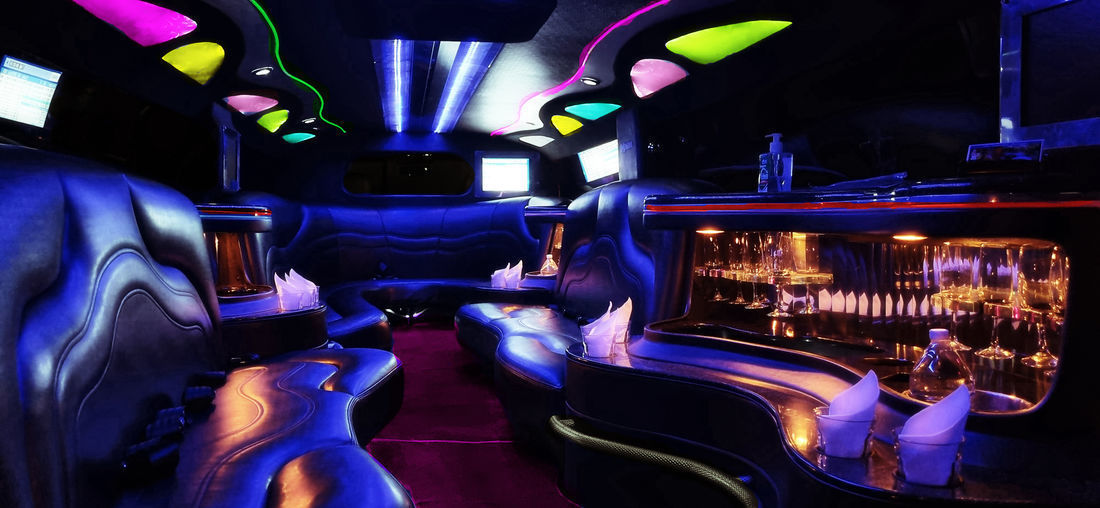 18-seater-limo