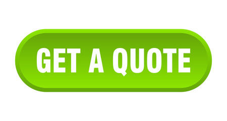 Get a quote