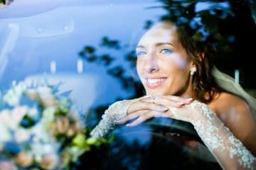 wedding-limo-hire-melbourne