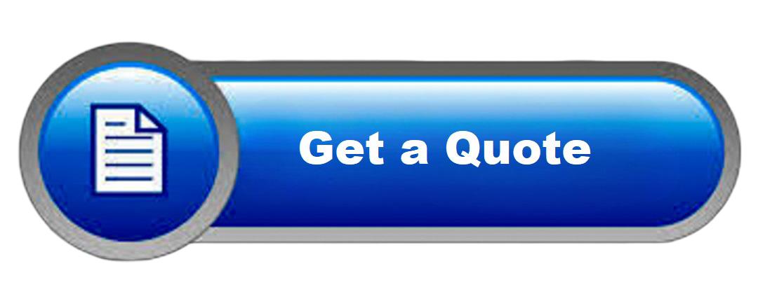 Get a Quote