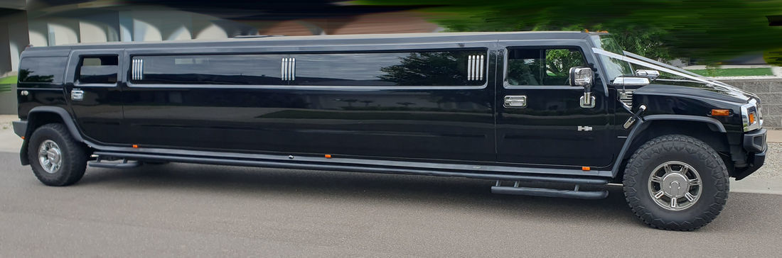 hummer-limo-hire